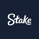 Stake