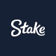 Stake