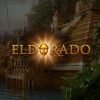 Eldorado