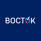 Восток