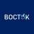 Восток