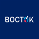 Восток