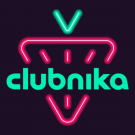 Clubnika