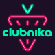 Clubnika