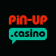 Казино Pin-Up