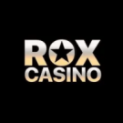Казино Rox