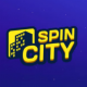 Spin City