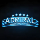 Admiral