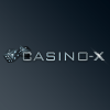 Casino-X