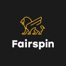 Fairspin