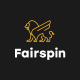 Fairspin