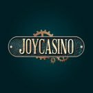 Казино JoyCasino