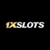 Казино 1xSlots