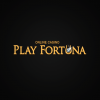 Казино Play Fortuna