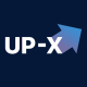 Up-X