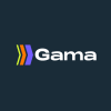 Gama
