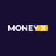 Казино Money X