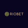 Riobet
