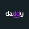 Daddy