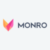 Monro