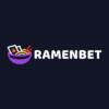 Казино Ramenbet