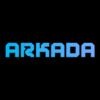 Казино Arkada