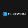 FLAGMAN CASINO