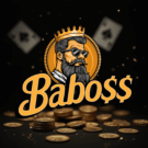 Baboss Casino