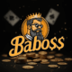 Baboss Casino