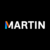 Martin Casino