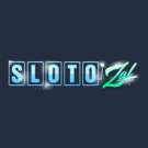 Slotozal Casino