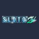 Slotozal Casino